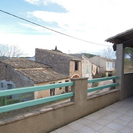 Vila L' Erable Aux Esperifes Vidauban Exteriér fotografie