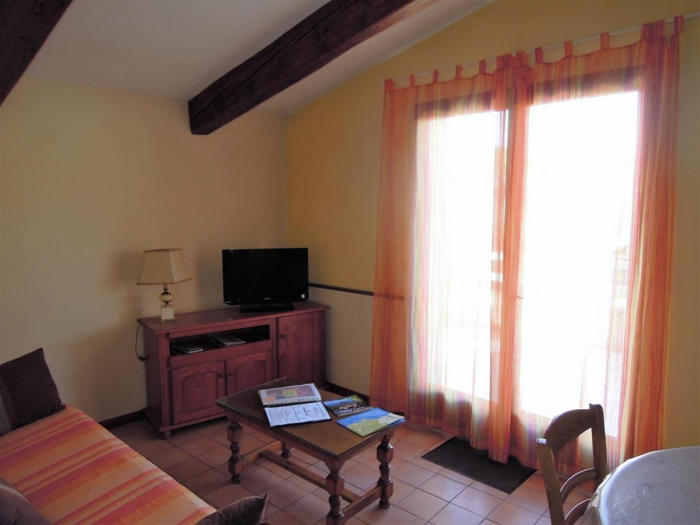 Vila L' Erable Aux Esperifes Vidauban Exteriér fotografie